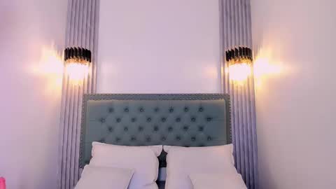    online show from 02.19.25