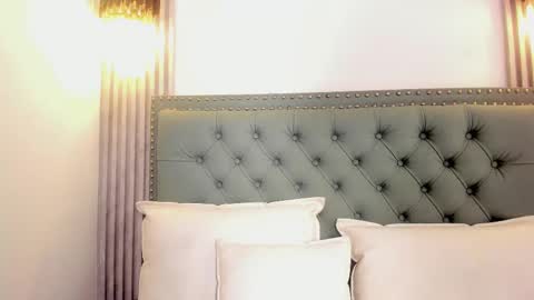    online show from 03.12.25