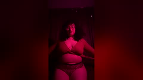 paolahyuga online show from 03.05.26