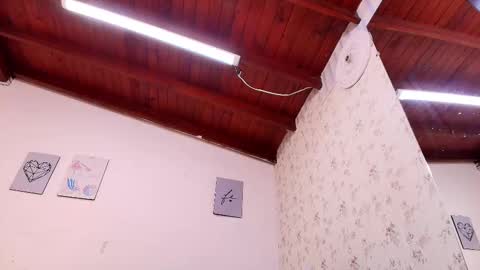 Paola online show from 02.15.25