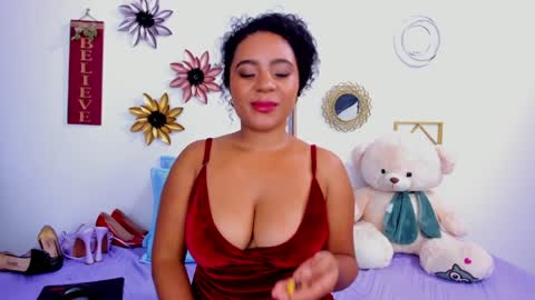 paolitaken online show from 04.03.26