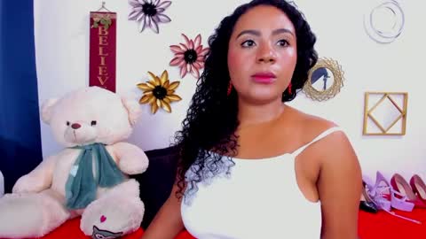 paolitaken online show from 04.16.26