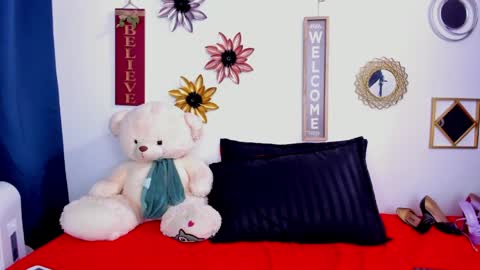 paolitaken online show from 04.20.26