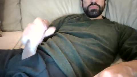 Paolo online show from 12.04.25