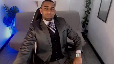 PAOLO online show from 02.18.26