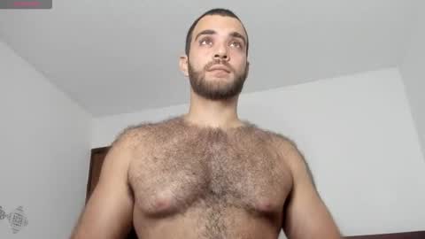 Paolo online show from 10.30.25