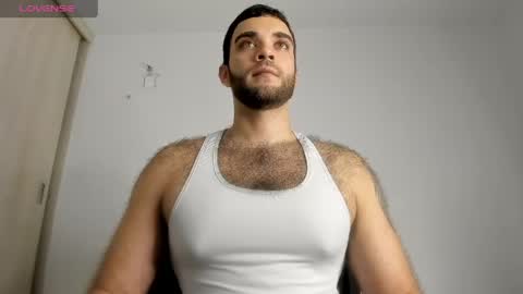 Paolo online show from 04.06.26