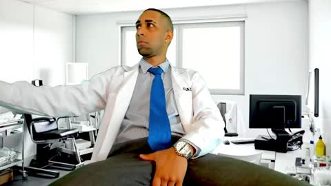 Paolo online show from 02.07.25