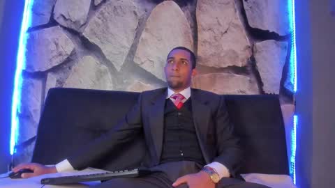 Paolo online show from 09.15.25