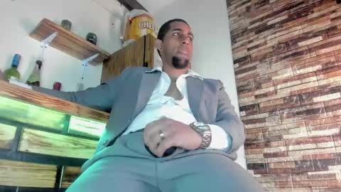 Paolo online show from 11.22.25