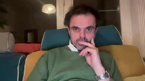 Snapshot of paolotripos chatting on 11.17.25 paolotripos online show from 11.17.25