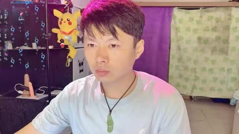 Snapshot of paopaotang61 chatting on 06.01.26 paopaotang61 online show from 06.01.26