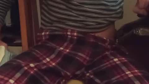 papa848411_84 online show from 09.11.25