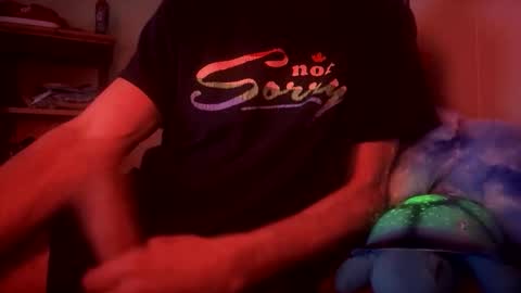 PapaBoner online show from 12.21.25