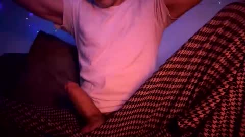 PapaBoner online show from 03.16.26