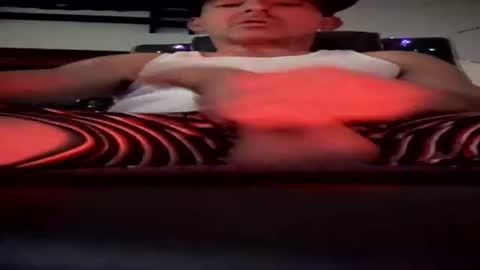 PapaBoner online show from 07.10.26