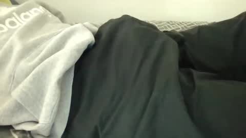 Myszka online show from 01.14.26