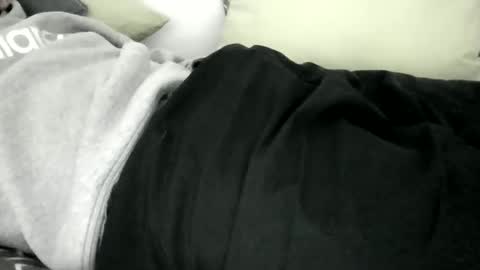 Myszka online show from 01.18.26