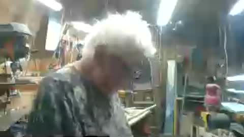 Snapshot of papajb70 chatting on 08.04.26 papajb70 online show from 08.04.26