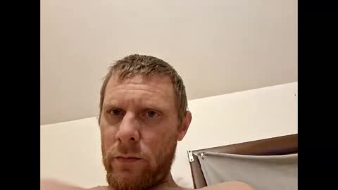 papapfouts online show from 03.27.26