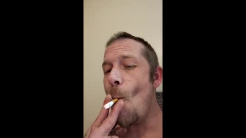 Snapshot of papi21120923 chatting on 03.15.26 papi21120923 online show from 03.15.26