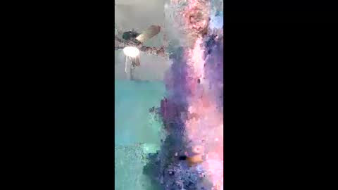 papi2525 online show from 02.28.26