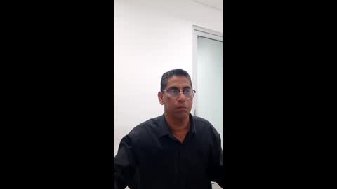 papi2525 online show from 03.05.26