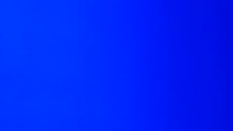 papi700899 online show from 12.13.25