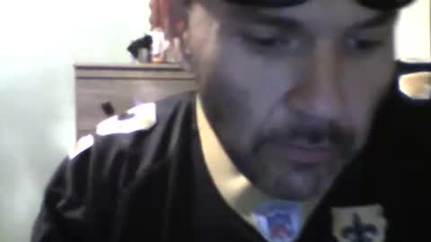 Snapshot of papi700899 chatting on 04.26.26 papi700899 online show from 04.26.26