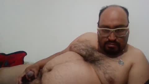 Snapshot of papi_adiel4 chatting on 01.26.25 papi_adiel4 online show from 01.26.25