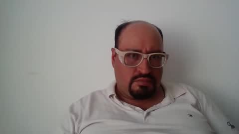 Snapshot of papi_adiel4 chatting on 02.02.25 papi_adiel4 online show from 02.02.25