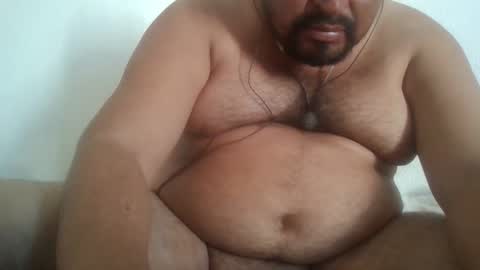 Snapshot of papi_adiel4 chatting on 02.21.26 papi_adiel4 online show from 02.21.26