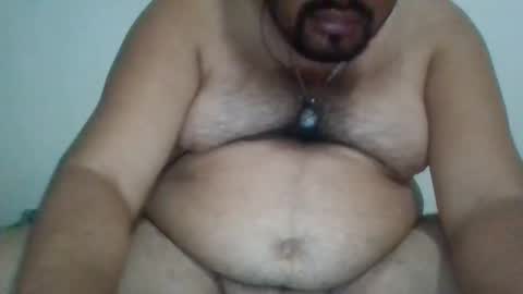 Snapshot of papi_adiel4 chatting on 02.22.26 papi_adiel4 online show from 02.22.26