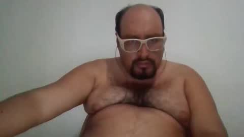 Snapshot of papi_adiel4 chatting on 03.08.26 papi_adiel4 online show from 03.08.26