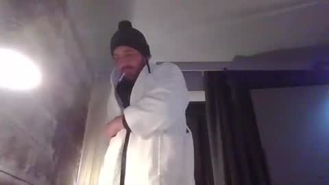 papi_chul0420 online show from 03.05.25