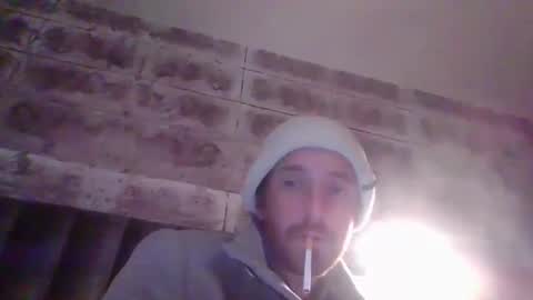 papi_chul0420 online show from 03.08.25