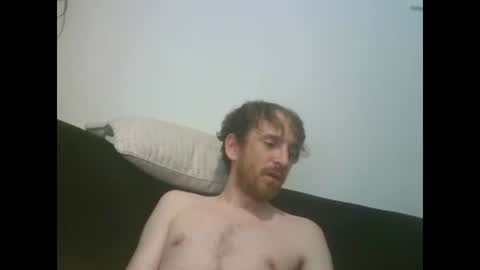 papi_chul0420 online show from 03.06.26