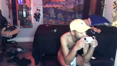 papian0 online show from 09.29.25