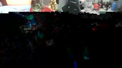 papian0 online show from 10.13.25