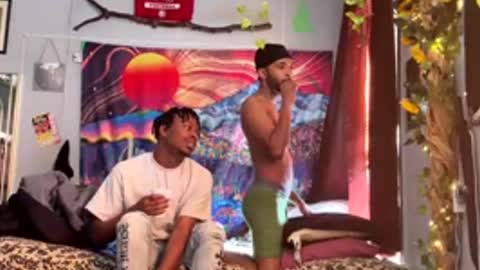 papian0 online show from 11.28.25