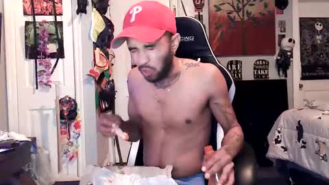 papian0 online show from 02.14.26