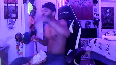 papian0 online show from 02.19.26