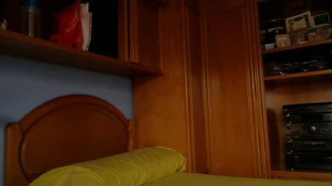 Snapshot of papicalientepolla chatting on 06.17.26 papicalientepolla online show from 06.17.26
