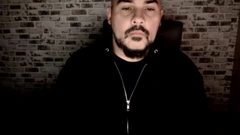 Snapshot of papicho2014 chatting on 03.16.26 papicho2014 online show from 03.16.26