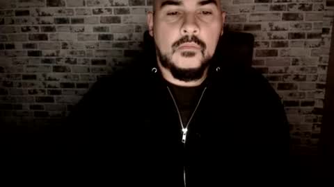 Snapshot of papicho2014 chatting on 03.22.26 papicho2014 online show from 03.22.26