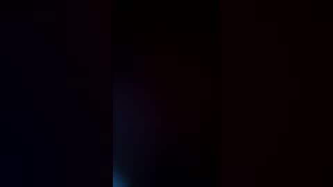 papichulo2004780169 online show from 04.01.26