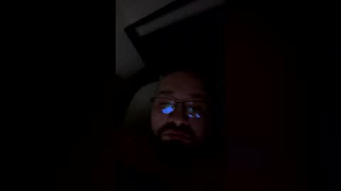 papichulo5556 online show from 04.28.26