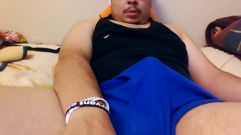 Snapshot of papichulo8965 chatting on 05.20.26 papichulo8965 online show from 05.20.26