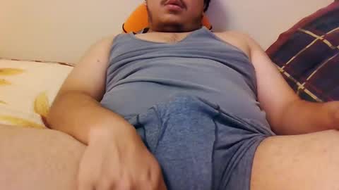 Snapshot of papichulo8965 chatting on 06.04.26 papichulo8965 online show from 06.04.26