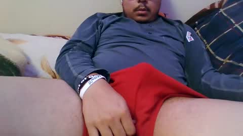 Snapshot of papichulo8965 chatting on 06.11.26 papichulo8965 online show from 06.11.26
